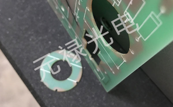 1529045057842761.jpg 002.jpg