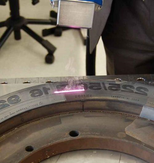 1529548417890999.png 002.png