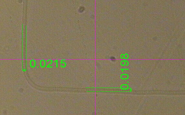 1531363019757853.jpg 未標題-2 拷貝1.jpg