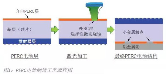 1531449888313008.jpg 001.jpg