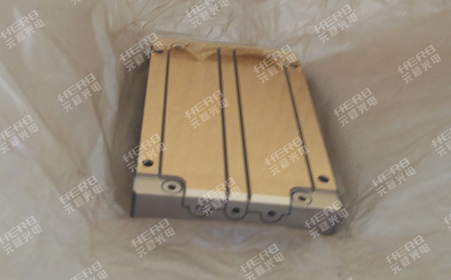 1539309028565539.jpg 未標(biāo)題-1 拷貝1.jpg