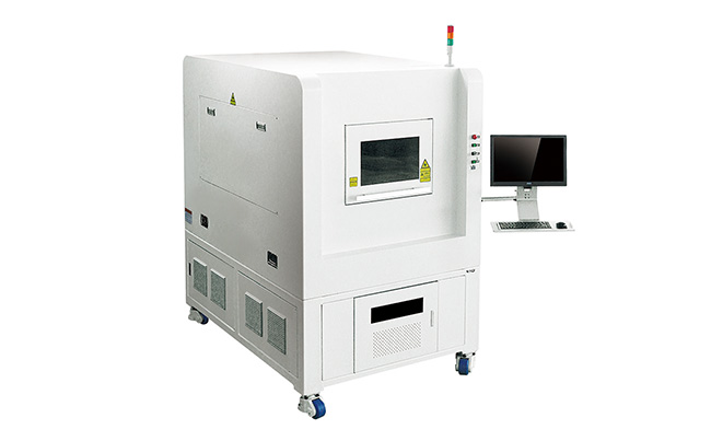 1554787996156090.jpg 009.jpg