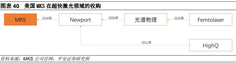 1556527089497288.jpg 28.jpg