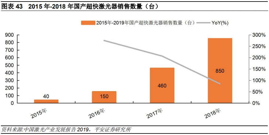 1556527131294615.jpg 31.jpg