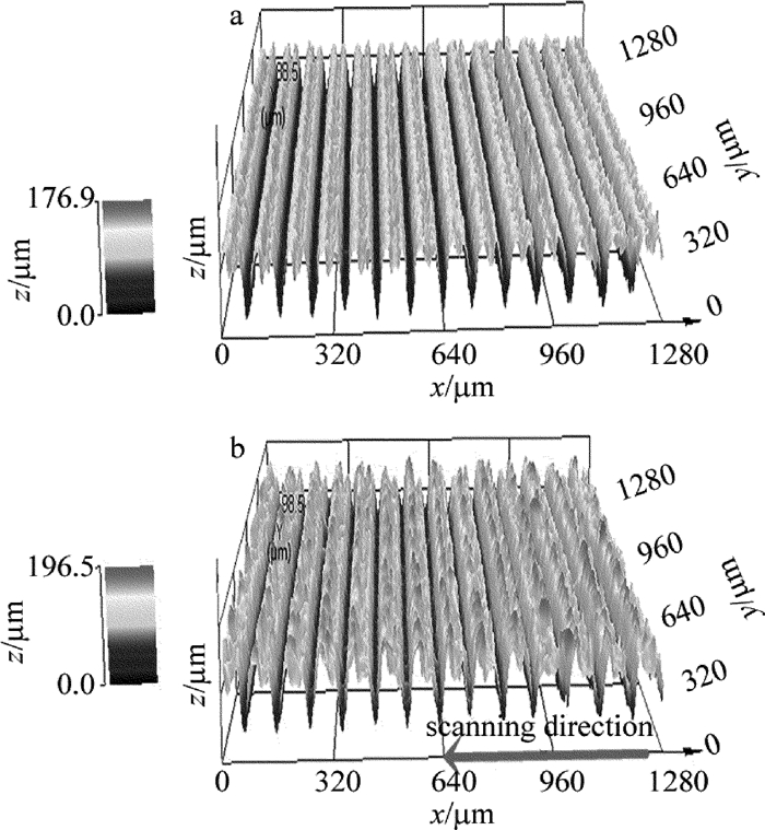 1566368448835727.jpg 2.jpg