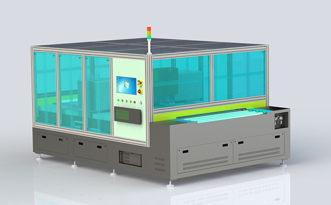 1568789682614290.jpg 未標題-1 拷貝.jpg