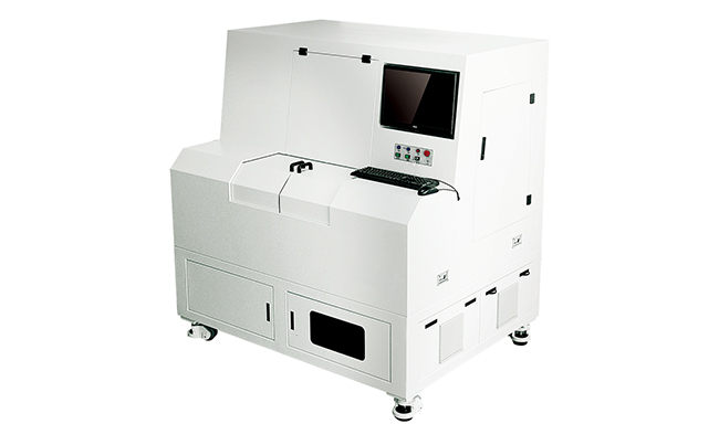 1568871723750224.jpg 未標(biāo)題-1 拷貝4.jpg