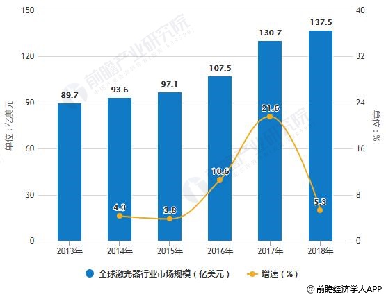 1571302676490771.jpg 1.jpg