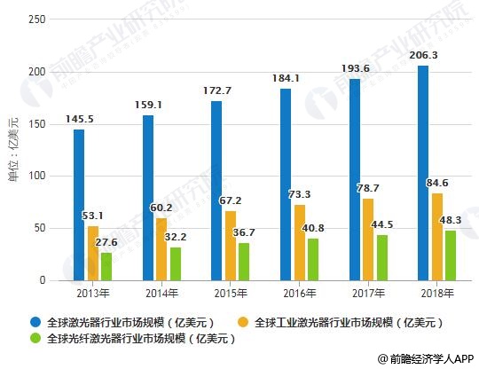 1571302740503723.jpg 6.jpg