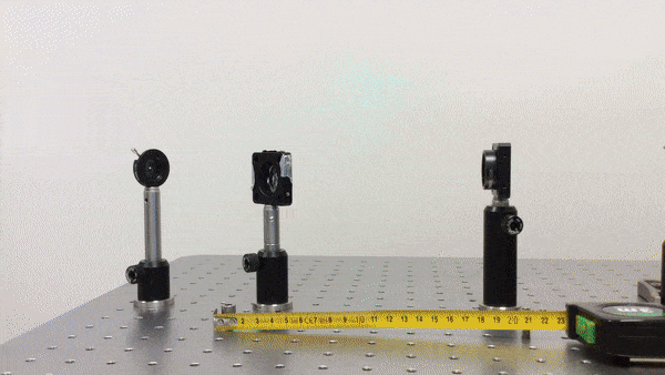 1585792555445288.jpg 11122233.jpg