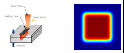 1585877506611886.jpg 2.jpg