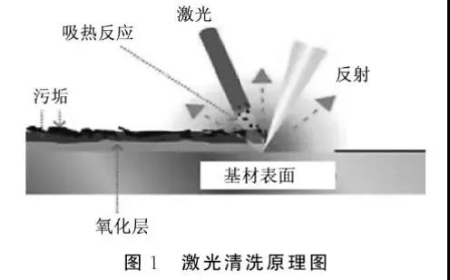 1586238876388842.jpg 1.jpg