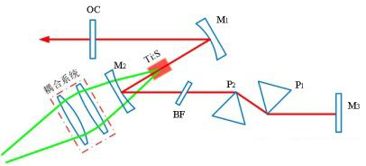 1590458895451931.jpg 8.jpg