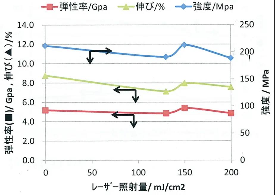 1591084529690392.jpg 9.jpg