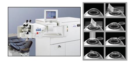 1597819057962326.jpeg 9.jpeg