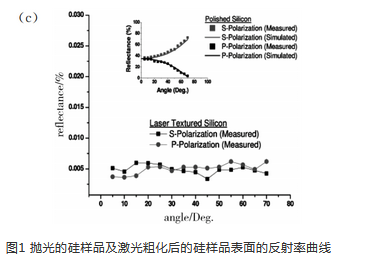 1622619934710640.png 2.png