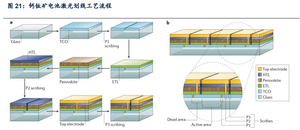 1687685589743055.png image.png