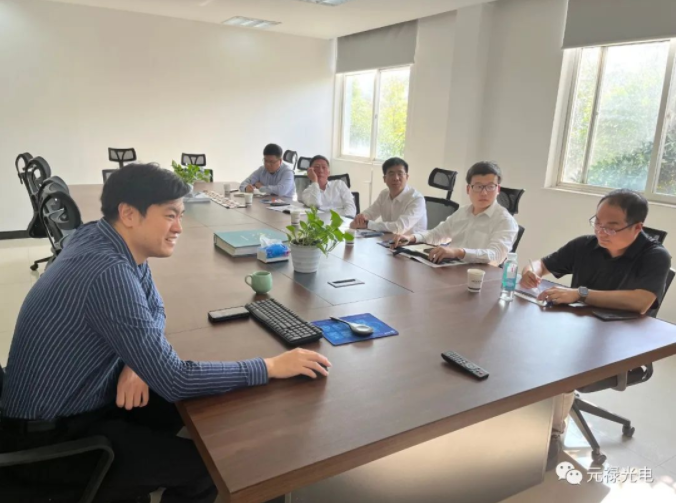 1698980138129183.png image.png