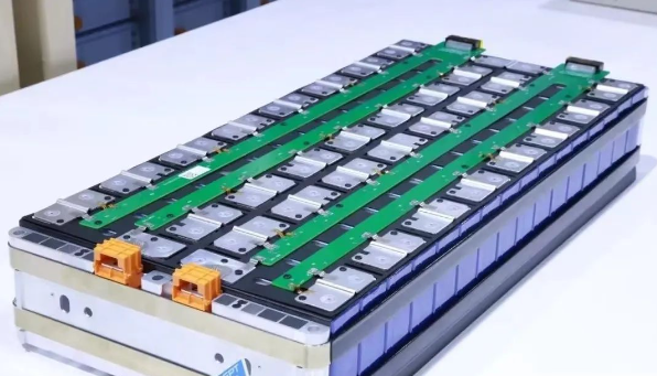 1704362467457952.png image.png