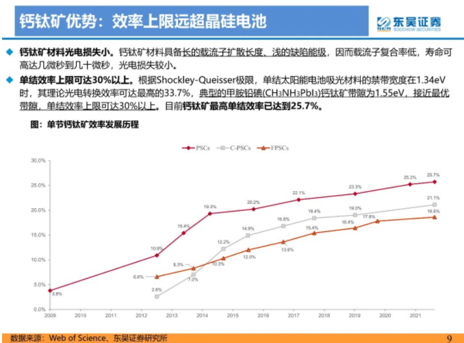 1706595036668383.png image.png