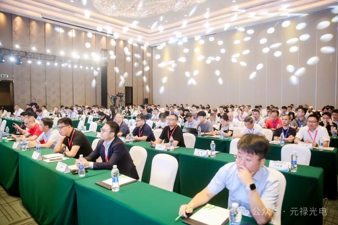 1729739827494234.jpg 1729739827494234.jpg