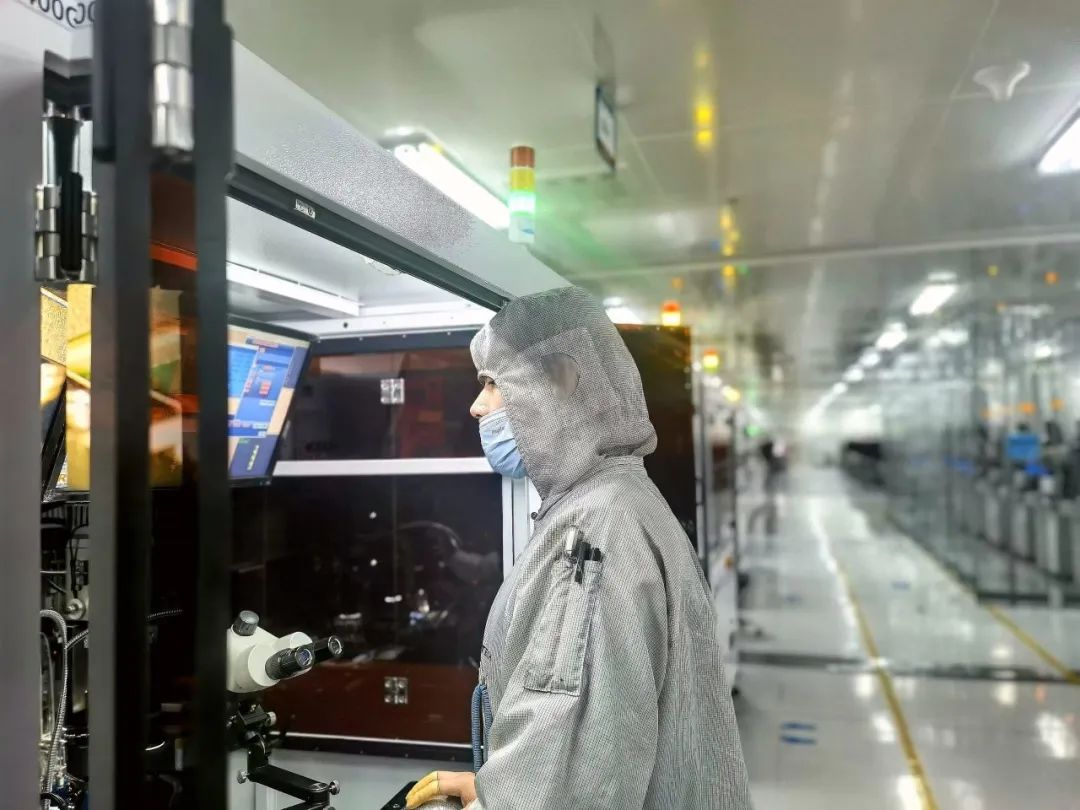 1740015690245520.jpg 1740015690245520.jpg