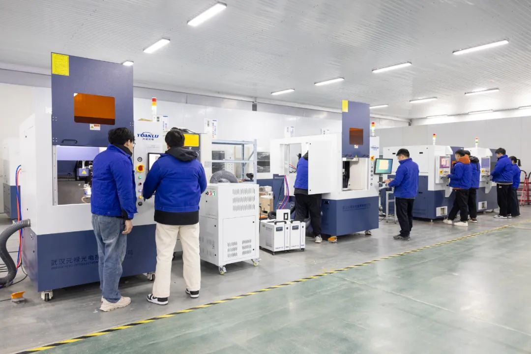 1740016121889308.jpg 640 (11).jpg