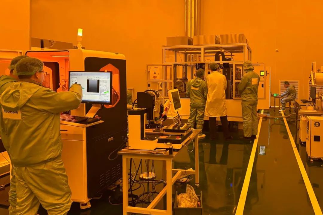 1740016188339176.jpg 640 (13).jpg