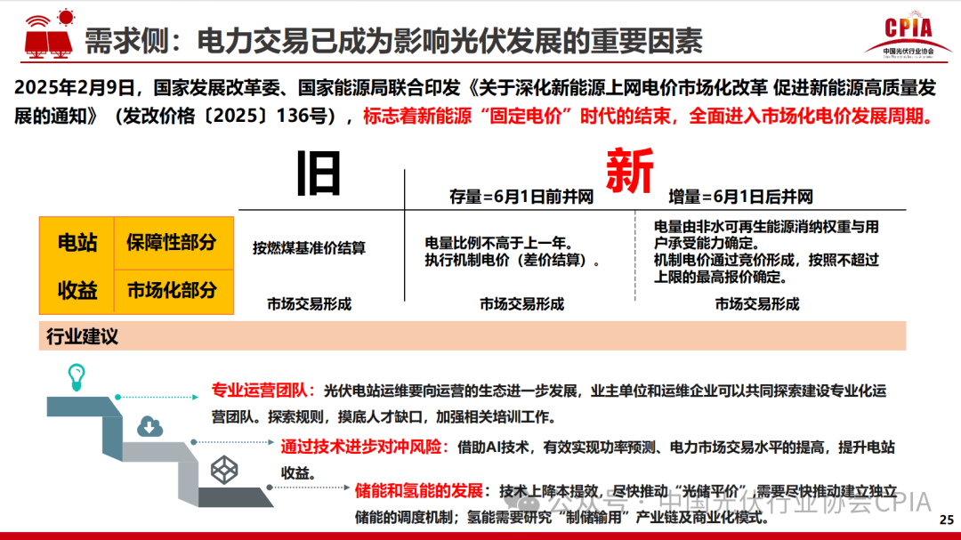 1742369419730417.png 640 (23).png